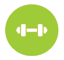 Muscle Toning