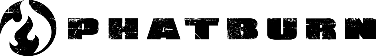 Phatburn